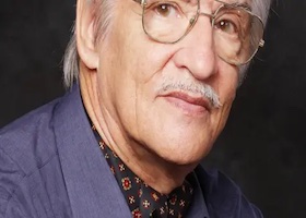 Лавренюк Александр